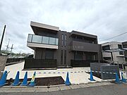 長後駅より徒歩13分 2階 新築の賃貸物件