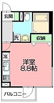 間取り：214079789410
