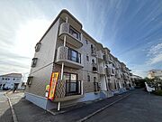 りぶれ97の賃貸物件