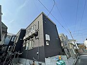 フローラ湘南茅ヶ崎の賃貸物件