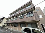 プリンス藤沢の賃貸物件