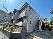コートピア湘南の賃貸物件