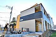 モアナ茅ヶ崎の賃貸物件