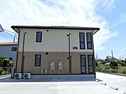 メゾンヴォーの賃貸物件