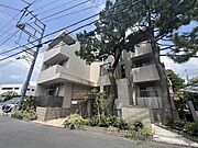 シトロン湘南の賃貸物件