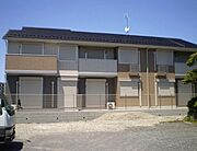 ラピス湘南の賃貸物件