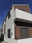 ルーチェ藤沢の賃貸物件