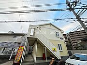 ビーバレーM2の賃貸物件