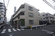 藤沢朝日町ダイカンプラザの賃貸物件
