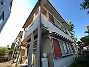 三堀荘の賃貸物件