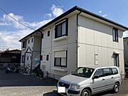 辻堂駅より徒歩18分 1階 築32年8ヶ月の賃貸物件