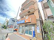 アドバンス茅ヶ崎の賃貸物件