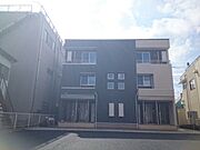 エクセランパレ．Ｂの賃貸物件