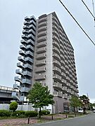 グランドビュー茅ヶ崎の賃貸物件
