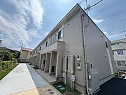 茅ケ崎駅より徒歩31分 1階 新築の賃貸物件