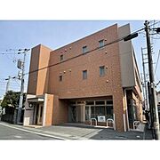 鎌倉服部ビルの賃貸物件
