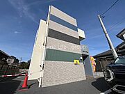 シュヴァンネージュの賃貸物件