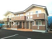 セレノの賃貸物件