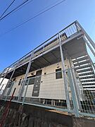 シティハイム山根の賃貸物件