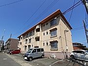 アブニールNKの賃貸物件