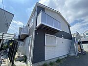 アムール渚の賃貸物件
