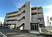 ルミエール香川の賃貸物件