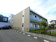 リブリ・浜竹の賃貸物件