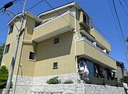 PalmCove湘南の賃貸物件