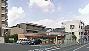 セブンイレブン 藤沢朝日町店（149m）