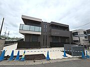 長後駅より徒歩13分 1階 新築の賃貸物件