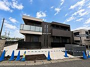 長後駅より徒歩13分 1階 新築の賃貸物件