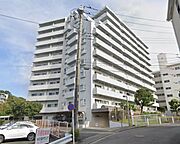 シーサイド片瀬江ノ島の賃貸物件