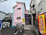 エアル湘南の賃貸物件
