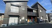 サニークレストの賃貸物件