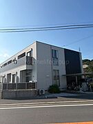メゾン ド ルーチェの賃貸物件