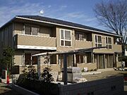 フォーリア湘南 1階 築15年10ヶ月の賃貸物件