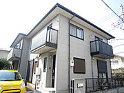 テラスさくら 築24年9ヶ月の賃貸物件