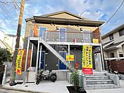 Varia白浜町の賃貸物件