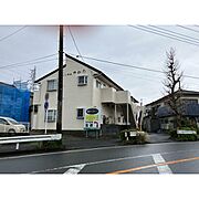 ビューハウスやわたの賃貸物件