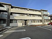 湘南台駅よりバス10分 徒歩3分 2階 築7年10ヶ月の賃貸物件