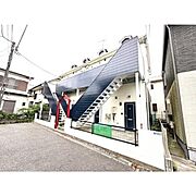 ドルフィン鎌倉3の賃貸物件