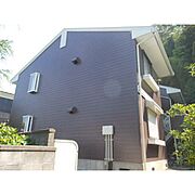 メゾン7の賃貸物件