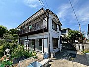 六会日大前駅より徒歩10分 2階 築51年5ヶ月の賃貸物件