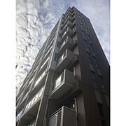 スタジオデン藤沢の賃貸物件