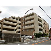 ミオカステーロ鎌倉玉縄の賃貸物件
