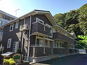 グリーンプレイス 2階 築16年4ヶ月の賃貸物件
