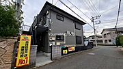 辻堂駅より徒歩10分 1階 築26年9ヶ月の賃貸物件