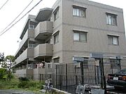茅ケ崎駅より徒歩15分 1階 築26年8ヶ月の賃貸物件