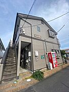 ラベンダー湘南の賃貸物件