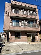 ジュネス２ 2階 築19年4ヶ月の賃貸物件